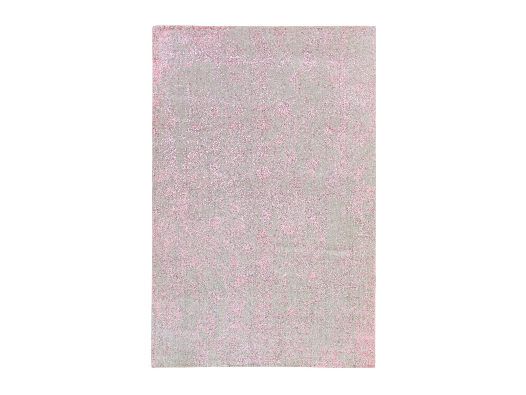 Text